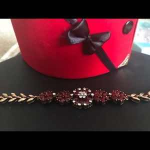 Bracelet for sale
